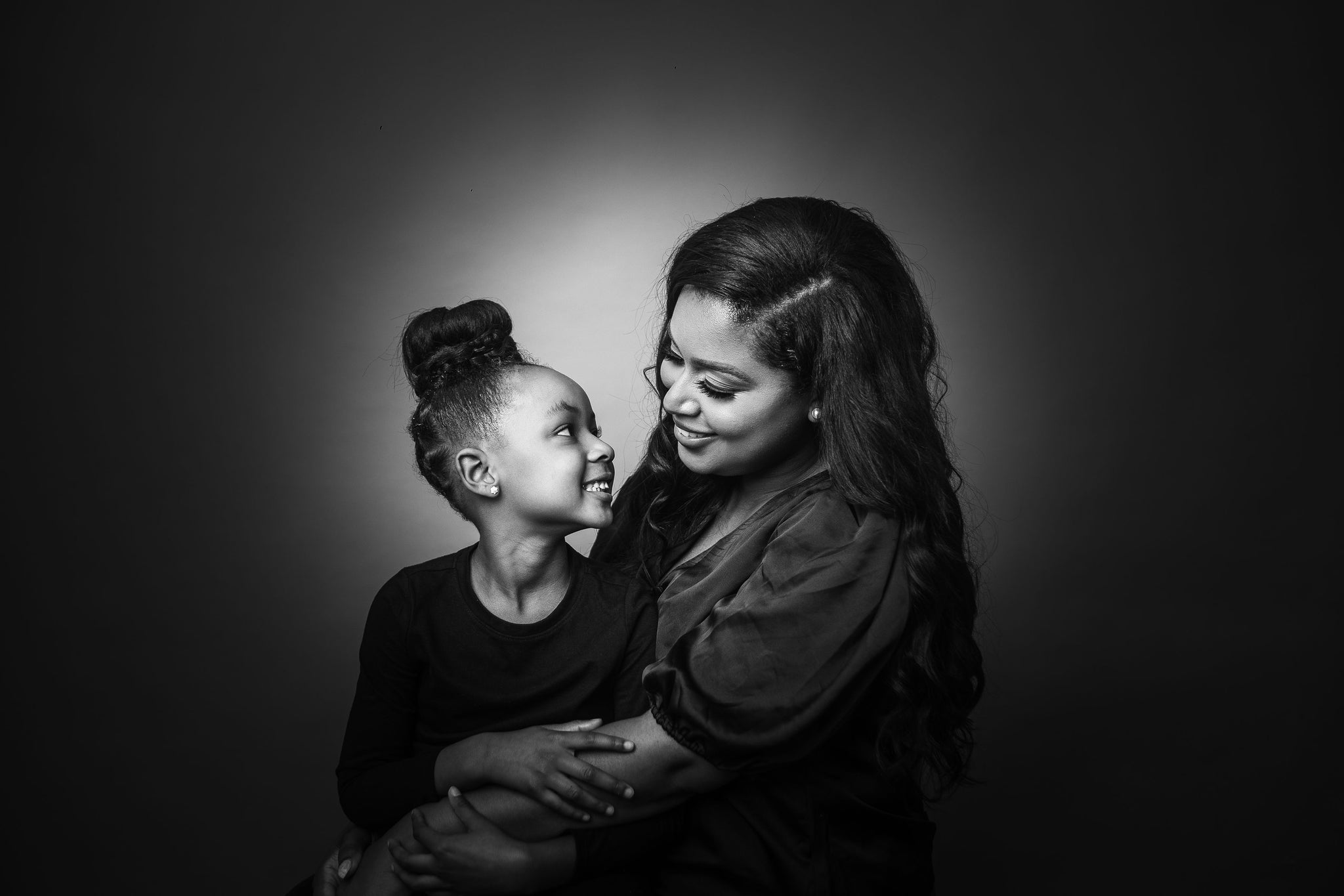 Supporting Moms Through Postpartum Depression